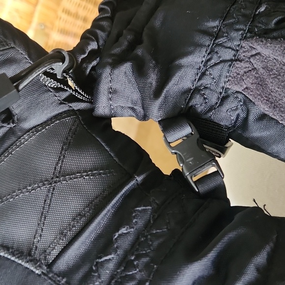 Head ski gloves - Picture 6 of 10